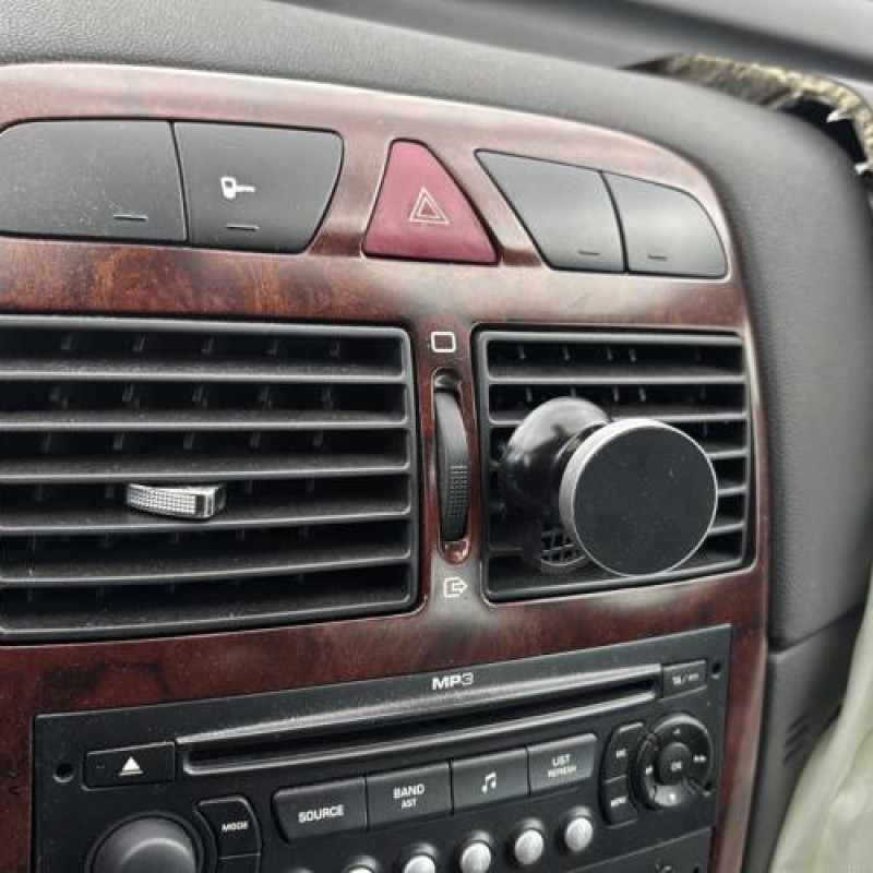 Pompe de direction PEUGEOT 307 Photo n°19