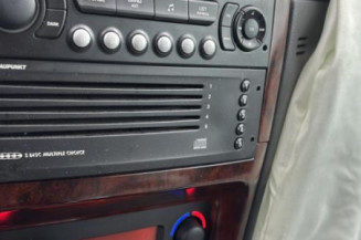 Pompe de direction PEUGEOT 307