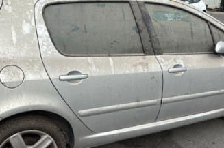 Reservoir essence PEUGEOT 307