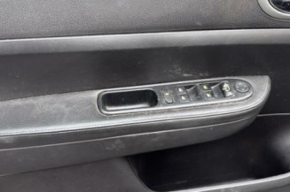 Reservoir essence PEUGEOT 307