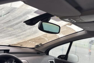 Reservoir essence PEUGEOT 307