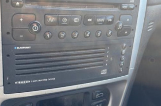 Reservoir essence PEUGEOT 307