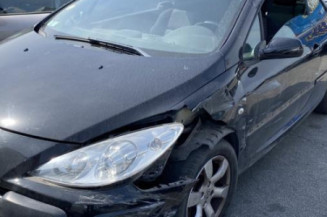 Leve vitre electrique arriere droit PEUGEOT 307 Photo n°1