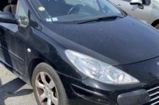 Leve vitre electrique arriere droit PEUGEOT 307