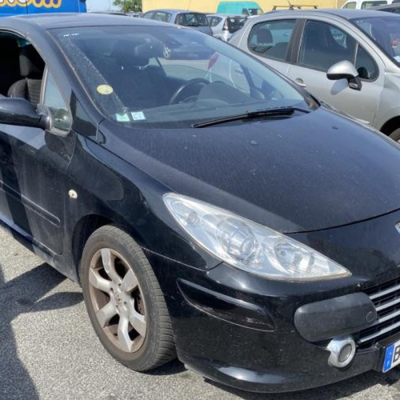 Leve vitre electrique arriere droit PEUGEOT 307 Photo n°2