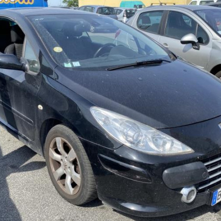 Leve vitre electrique arriere droit PEUGEOT 307