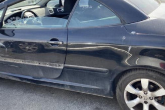 Leve vitre electrique arriere droit PEUGEOT 307