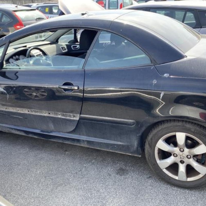 Leve vitre electrique arriere droit PEUGEOT 307 Photo n°6