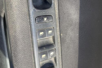 Leve vitre electrique arriere droit PEUGEOT 307
