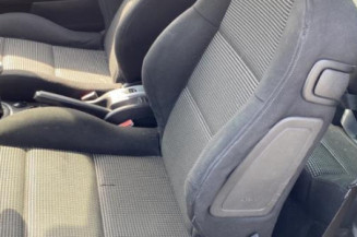 Leve vitre electrique arriere droit PEUGEOT 307