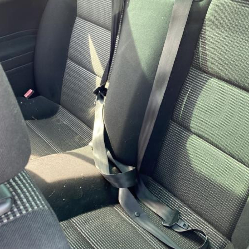 Leve vitre electrique arriere droit PEUGEOT 307 Photo n°12