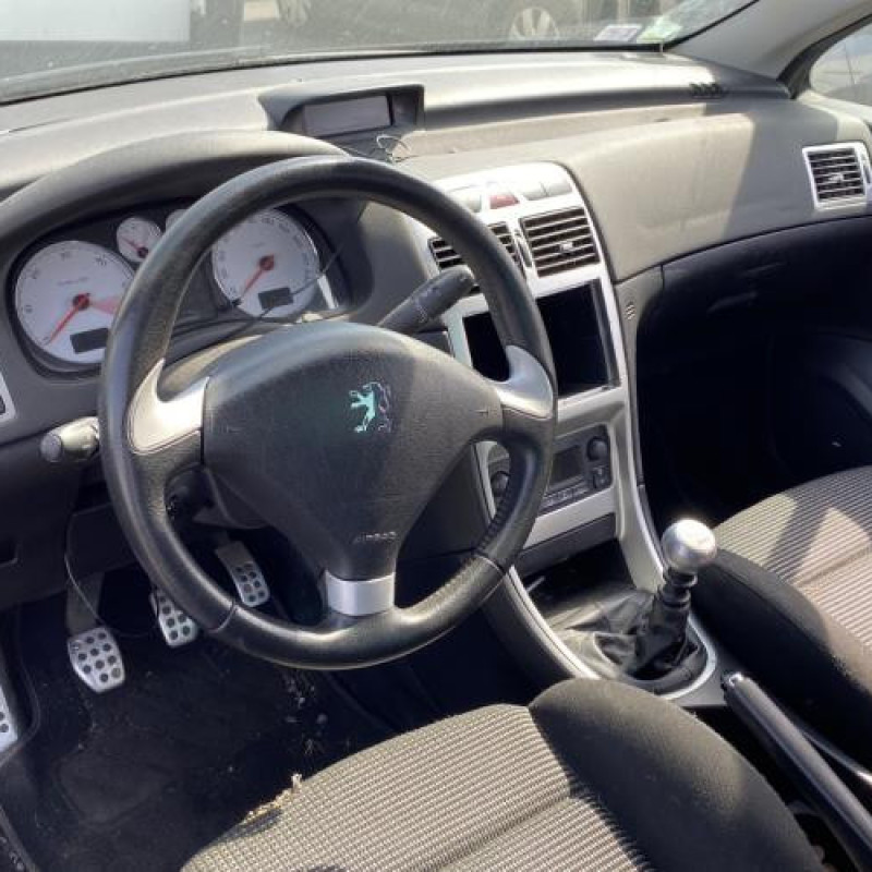 Leve vitre electrique arriere droit PEUGEOT 307 Photo n°13