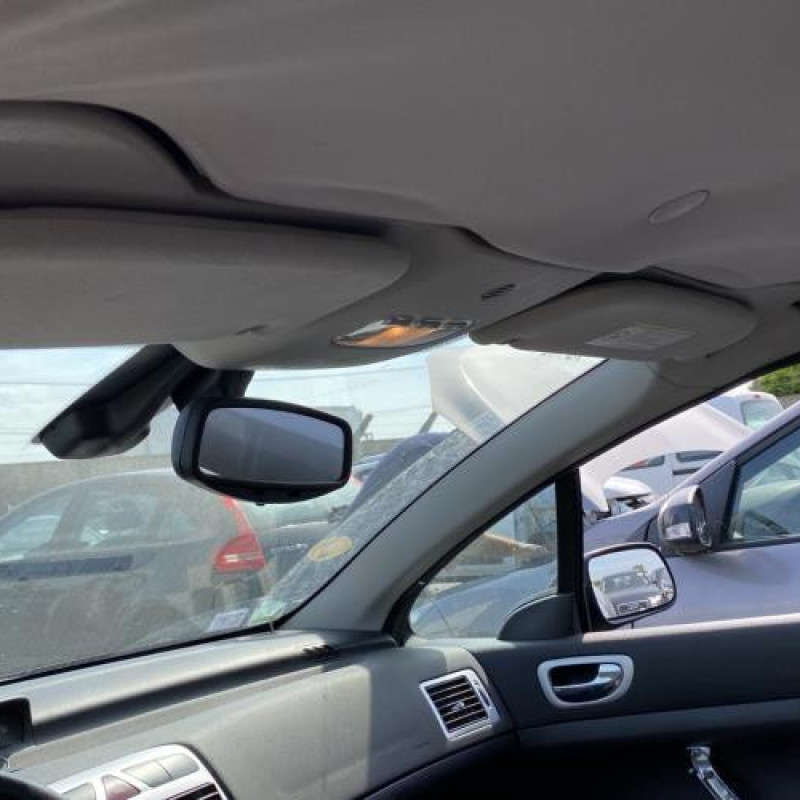 Leve vitre electrique arriere droit PEUGEOT 307 Photo n°14