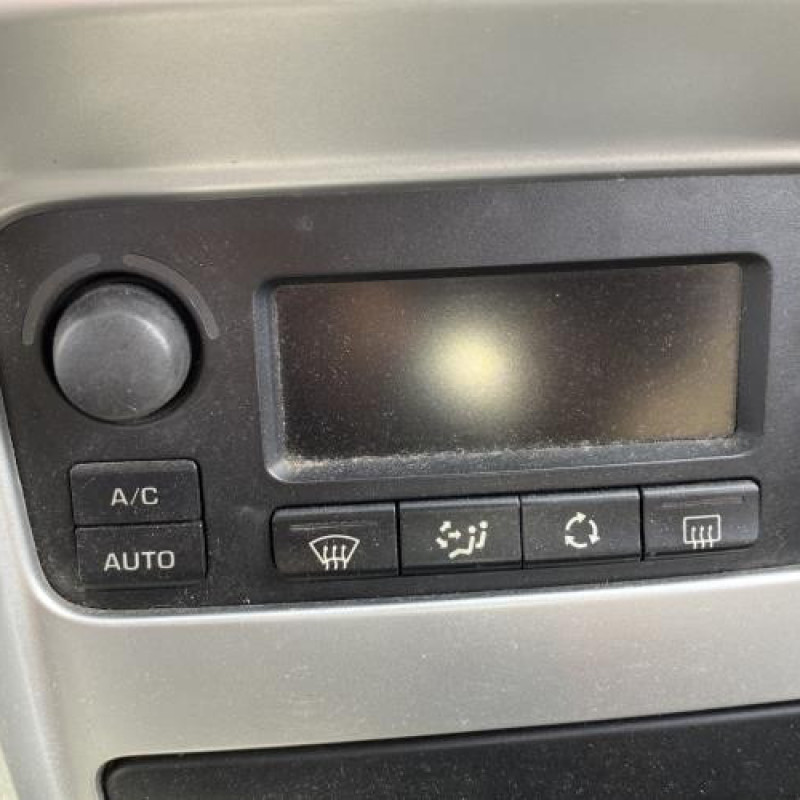 Leve vitre electrique arriere droit PEUGEOT 307 Photo n°15