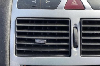 Leve vitre electrique arriere droit PEUGEOT 307