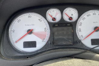 Leve vitre electrique arriere droit PEUGEOT 307