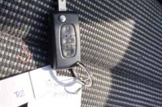 Leve vitre electrique arriere droit PEUGEOT 307