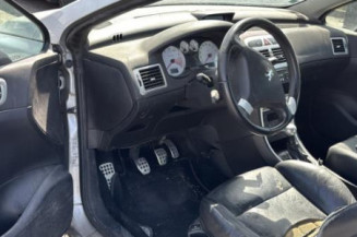 Leve vitre electrique arriere droit PEUGEOT 307