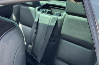 Leve vitre electrique arriere droit PEUGEOT 307