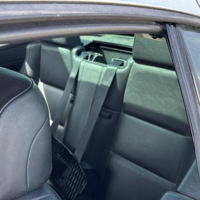 Leve vitre electrique arriere droit PEUGEOT 307 Photo n°10