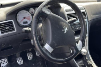 Leve vitre electrique arriere droit PEUGEOT 307