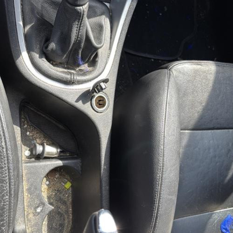 Leve vitre electrique arriere droit PEUGEOT 307 Photo n°14