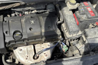 Leve vitre electrique arriere droit PEUGEOT 307