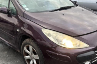 Leve vitre electrique arriere droit PEUGEOT 307