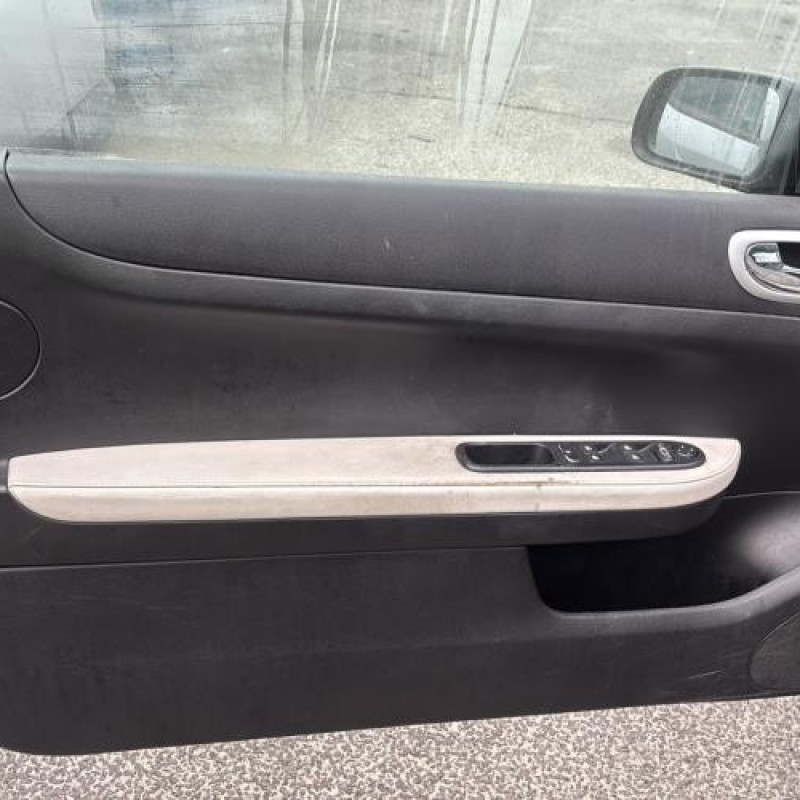 Leve vitre electrique arriere droit PEUGEOT 307 Photo n°10