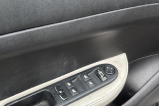 Leve vitre electrique arriere droit PEUGEOT 307