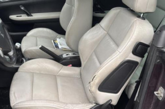 Leve vitre electrique arriere droit PEUGEOT 307