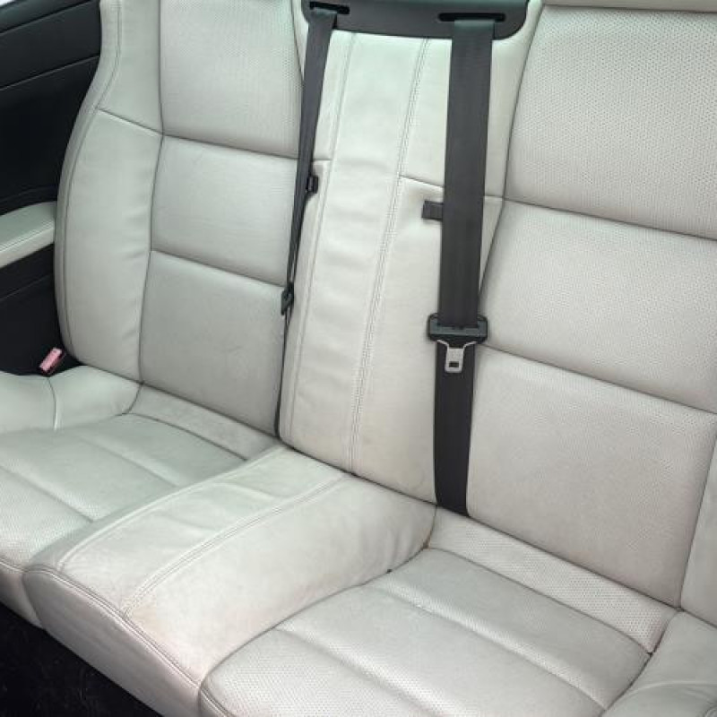 Leve vitre electrique arriere droit PEUGEOT 307 Photo n°13