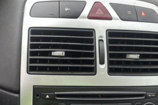 Leve vitre electrique arriere droit PEUGEOT 307