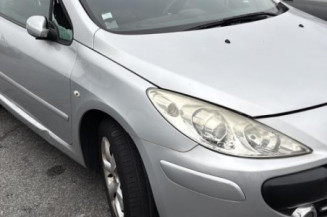 Leve vitre electrique arriere droit PEUGEOT 307
