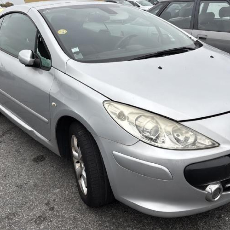 Leve vitre electrique arriere droit PEUGEOT 307 Photo n°2