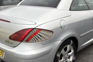 Leve vitre electrique arriere droit PEUGEOT 307