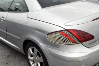 Leve vitre electrique arriere droit PEUGEOT 307