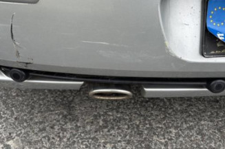 Leve vitre electrique arriere droit PEUGEOT 307