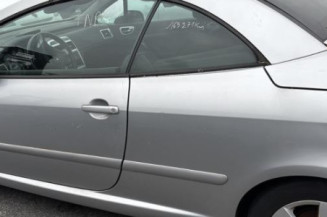 Leve vitre electrique arriere droit PEUGEOT 307