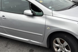 Leve vitre electrique arriere droit PEUGEOT 307