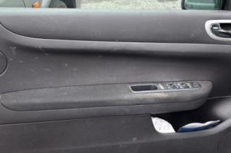 Leve vitre electrique arriere droit PEUGEOT 307