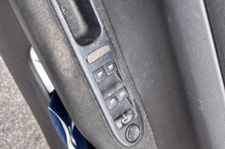 Leve vitre electrique arriere droit PEUGEOT 307