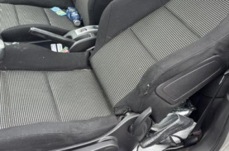 Leve vitre electrique arriere droit PEUGEOT 307