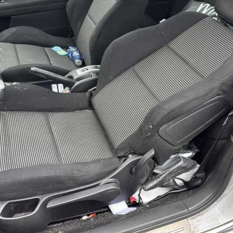 Leve vitre electrique arriere droit PEUGEOT 307 Photo n°12