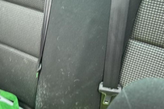 Leve vitre electrique arriere droit PEUGEOT 307