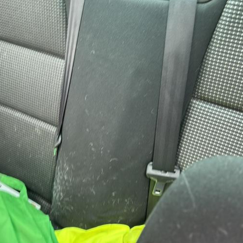 Leve vitre electrique arriere droit PEUGEOT 307 Photo n°13