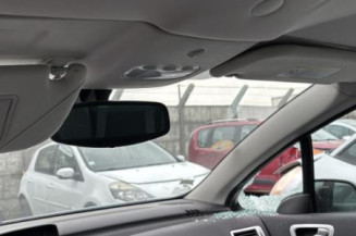 Leve vitre electrique arriere droit PEUGEOT 307