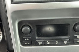 Leve vitre electrique arriere droit PEUGEOT 307