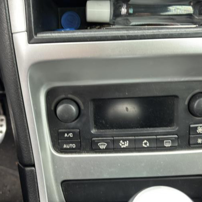 Leve vitre electrique arriere droit PEUGEOT 307 Photo n°16