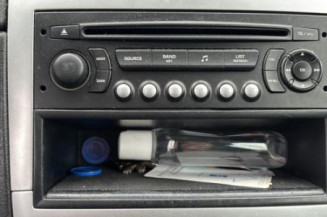 Leve vitre electrique arriere droit PEUGEOT 307